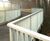 RootBridge for raised pedestrian walkway in Congleton 0