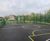 Westbourne Community Trust Play Space 0