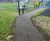 New Lease of Life for Brickfields Play Area Following Major Refurbishment 0