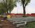 RB heavy duty tree root bridge for new access roads 0