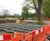 RB heavy duty tree root bridge for new access roads 12