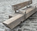 Public Realm Timber Performance Report 2026 - on this page