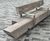 Public Realm Timber Performance Report 2026 0
