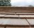Bespoke timber shelters for outdoor areas 7