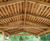 Bespoke timber shelters for outdoor areas 11