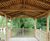 Bespoke timber shelters for outdoor areas 10