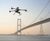 DJI drone inspections for critical infrastructure 1