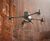DJI drone inspections for critical infrastructure 2