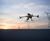 DJI drone inspections for critical infrastructure 3
