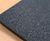 SPORTEC® Gym Floor Rolls 4mm - rubber gym flooring for fitness areas 6