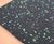 SPORTEC® Gym Floor Rolls 4mm - rubber gym flooring for fitness areas 7