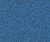 SPORTEC® Gym Floor Rolls 4mm - rubber gym flooring for fitness areas 9
