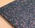 SPORTEC® Gym Floor Rolls 4mm - rubber gym flooring for fitness areas 10