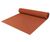 SPORTEC® Gym Floor Rolls 4mm - rubber gym flooring for fitness areas 11
