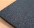 SPORTEC® Gym Floor Rolls 6mm - rubber gym flooring for heavy use 0