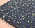 SPORTEC® Gym Floor Rolls 6mm - rubber gym flooring for heavy use 1
