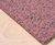 SPORTEC® Gym Floor Rolls 6mm - rubber gym flooring for heavy use 2