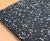 SPORTEC® Gym Floor Rolls 6mm - rubber gym flooring for heavy use 3