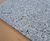 SPORTEC® Gym Floor Rolls 6mm - rubber gym flooring for heavy use 4