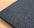 SPORTEC® Gym Floor Rolls 8mm - rubber flooring for gyms and studios 1