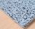 SPORTEC® Gym Floor Rolls 8mm - rubber flooring for gyms and studios 3