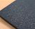 SPORTEC® Gym Floor Rolls 10mm - rubber flooring for gyms and studios 1