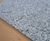 SPORTEC Variant Gym Floor Roll 4mm - epdm rubber flooring for gyms 0
