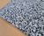 Sportec Variant Gym Floor Roll 6mm - rubber flooring for gyms and studios 0