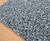 Sportec Variant Gym Floor Roll 6mm - rubber flooring for gyms and studios 2