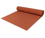 SPORTEC® Uni-Classic 4mm - sheet EPDM rubber sports flooring roll - on this page