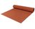 SPORTEC® Uni-Classic 4mm - sheet EPDM rubber sports flooring roll 0