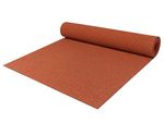 SPORTEC® Uni-Classic 4mm - sheet EPDM rubber sports flooring roll
