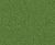 SPORTEC® Uni-Versa Gym Floor Tile 30mm - coloured rubber gym flooring tile 3