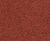 SPORTEC® Uni-Versa Gym Floor Tile 30mm - coloured rubber gym flooring tile 1