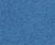 SPORTEC® Uni-Versa Gym Floor Tile 30mm - coloured rubber gym flooring tile 2