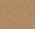 SPORTEC® Uni-Versa Gym Floor Tile 30mm - coloured rubber gym flooring tile 5