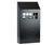 Original No Butts® Cigarette Bin - stainless steel outdoor ash bin 0