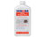 weiss™ Stain Protect Pro - water-based stone and paving sealer for outdoors 0
