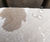 weiss™ Stain Protect Pro - water-based stone and paving sealer for outdoors 3