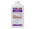weiss™ Colour Enhancer - wet-look sealer for stone and concrete paving 0