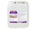 weiss™ Colour Enhancer - wet-look sealer for stone and concrete paving 1