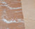 weiss™ Colour Enhancer - wet-look sealer for stone and concrete paving 4