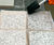 weiss™ Colour Enhancer - wet-look sealer for stone and concrete paving 2