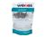 weiss™ Extra-KT - gel cleaner for oil stains on stone and concrete paving 0
