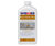weiss™ Pave Clean Pro - stone and concrete paving cleaner concentrate 0