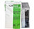 tuffbed® 2-pack - type 35 high-performance paving bedding mortar 0