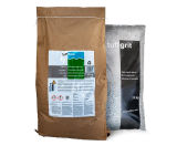 tuffflow® - permeable paving joint mortar for stone and concrete slabs - on this page