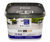 tuffjoint® - dry-apply paving jointing mortar for patios and driveways 0