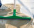 tuffjoint® - dry-apply paving jointing mortar for patios and driveways 2