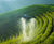Mavic 3M - drone for agricultural and environmental aerial surveys 0